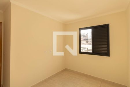 Quarto 1 de apartamento à venda com 2 quartos, 47m² em Parque Vitoria, São Paulo