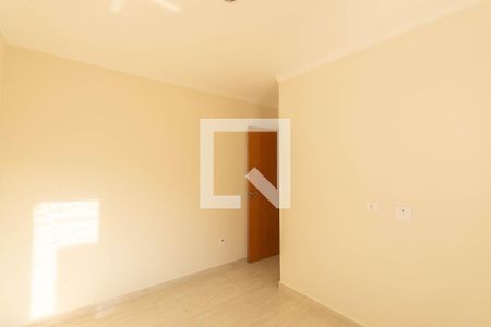 Quarto 1 de apartamento à venda com 2 quartos, 47m² em Parque Vitoria, São Paulo