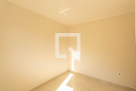 Quarto 1 de apartamento à venda com 2 quartos, 47m² em Parque Vitoria, São Paulo