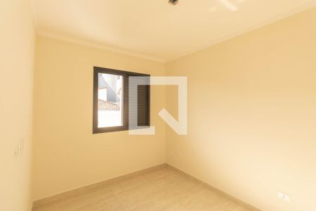 Quarto 1 de apartamento à venda com 2 quartos, 47m² em Parque Vitoria, São Paulo