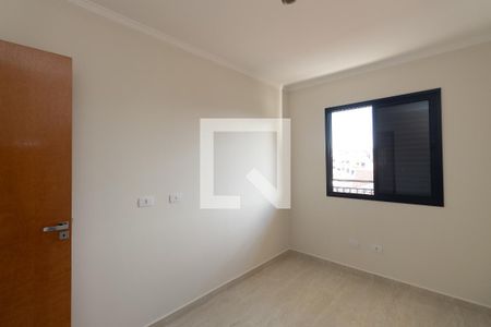 Quarto 1 de apartamento à venda com 2 quartos, 54m² em Parque Vitoria, São Paulo