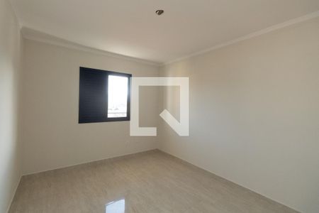 Quarto 2 de apartamento à venda com 2 quartos, 54m² em Parque Vitoria, São Paulo