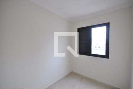 Quarto 2 de apartamento à venda com 2 quartos, 35m² em Parque Vitoria, São Paulo