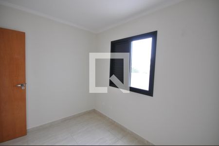 Quarto 1 de apartamento à venda com 2 quartos, 35m² em Parque Vitoria, São Paulo