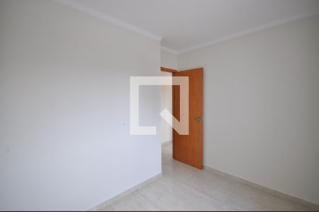 Quarto 1 de apartamento à venda com 2 quartos, 35m² em Parque Vitoria, São Paulo