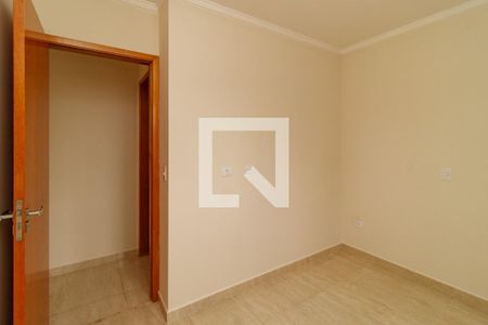 Quarto 2 de apartamento à venda com 2 quartos, 35m² em Parque Vitoria, São Paulo