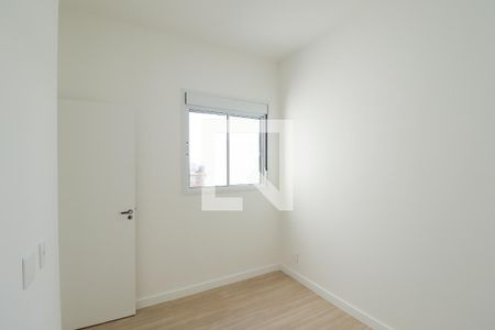 Quarto 2 de apartamento para alugar com 2 quartos, 53m² em Imirim, São Paulo