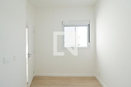 Quarto 2 de apartamento para alugar com 2 quartos, 53m² em Imirim, São Paulo