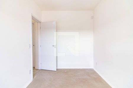 Quarto 1 de apartamento à venda com 3 quartos, 94m² em Butantã, São Paulo