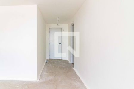 Sala de apartamento à venda com 3 quartos, 94m² em Butantã, São Paulo