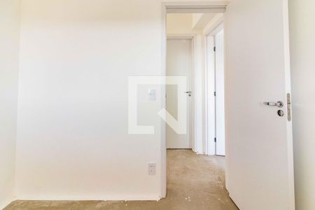 Quarto 2  de apartamento à venda com 3 quartos, 94m² em Butantã, São Paulo