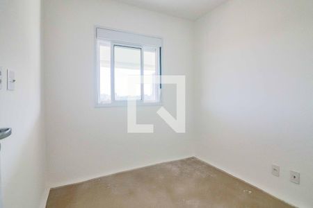 Quarto 2  de apartamento à venda com 3 quartos, 94m² em Butantã, São Paulo