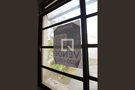 Placa de apartamento à venda com 2 quartos, 44m² em Cooperativa, São Bernardo do Campo