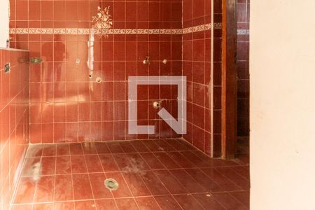 Banheiro 1 de casa à venda com 4 quartos, 289m² em Santo Amaro, São Paulo