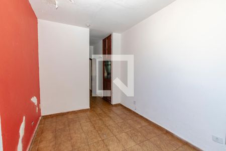 Sala de Jantar de casa à venda com 4 quartos, 289m² em Santo Amaro, São Paulo