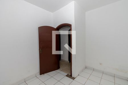 Quarto 2 de casa à venda com 4 quartos, 289m² em Santo Amaro, São Paulo