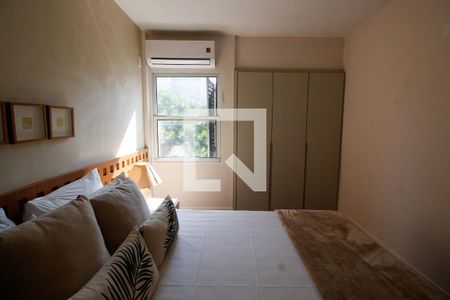 Quarto 1 de apartamento à venda com 2 quartos, 63m² em Jardim America, São Paulo