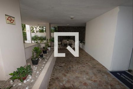 Hall de entrada de apartamento à venda com 2 quartos, 63m² em Jardim America, São Paulo