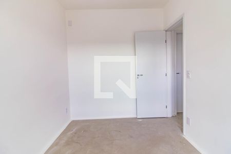 Quarto 1 de apartamento à venda com 3 quartos, 94m² em Butantã, São Paulo