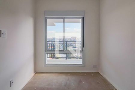 Quarto 1 de apartamento à venda com 3 quartos, 94m² em Butantã, São Paulo