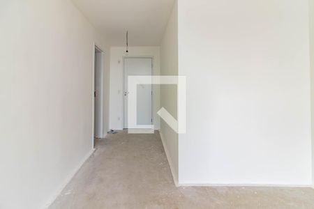 Sala de apartamento à venda com 3 quartos, 94m² em Butantã, São Paulo