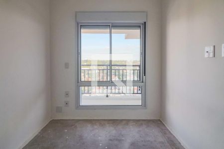 Quarto 1 - Suite de apartamento à venda com 2 quartos, 73m² em Butantã, São Paulo