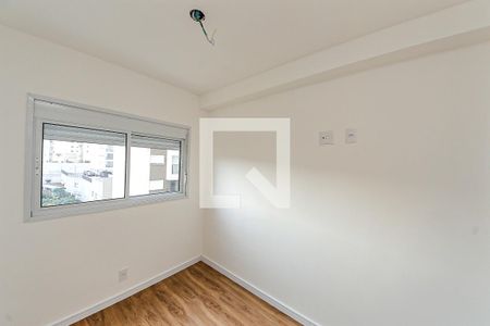 Quarto 2 de apartamento à venda com 2 quartos, 39m² em Vila Formosa, São Paulo