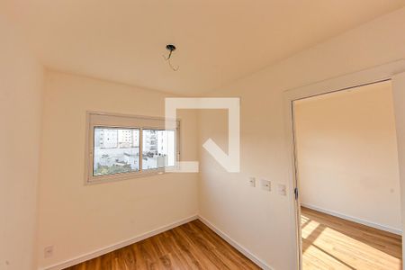 Quarto de apartamento à venda com 2 quartos, 39m² em Vila Formosa, São Paulo