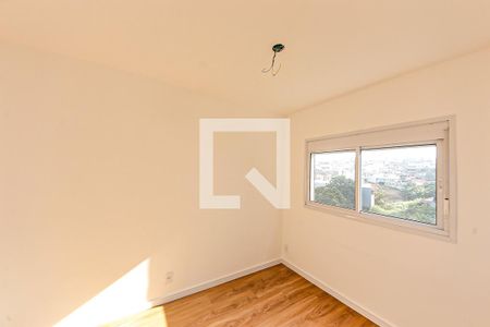 Quarto de apartamento à venda com 2 quartos, 39m² em Vila Formosa, São Paulo