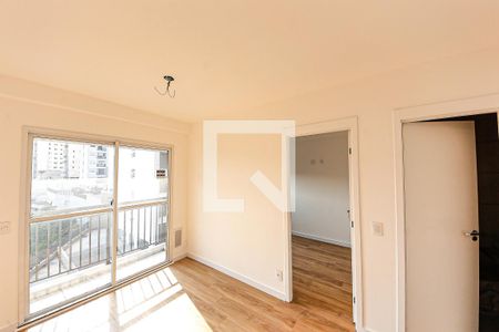 Sala de apartamento à venda com 2 quartos, 39m² em Vila Formosa, São Paulo