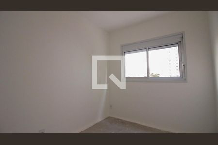 Quarto 1 de apartamento para alugar com 2 quartos, 39m² em Vila Formosa, São Paulo