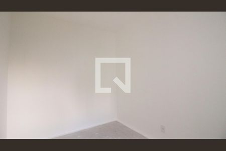 Quarto 1 de apartamento para alugar com 2 quartos, 39m² em Vila Formosa, São Paulo
