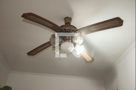Quarto 2 de casa à venda com 3 quartos, 105m² em Vila da Saúde, São Paulo