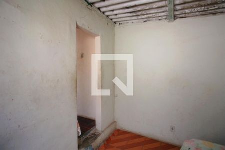 Quarto 2 de casa à venda com 4 quartos, 202m² em Sagrada Família, Belo Horizonte