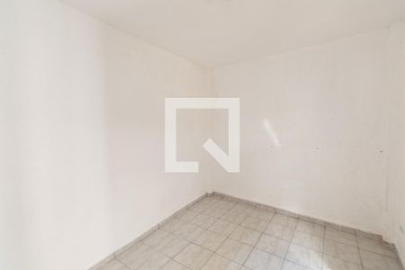 Quarto de casa para alugar com 1 quarto, 50m² em Vila Gustavo, São Paulo