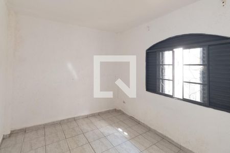 Quarto de casa para alugar com 1 quarto, 50m² em Vila Gustavo, São Paulo