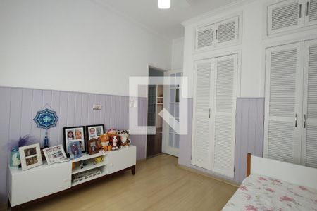 Quarto 5 de casa de condomínio à venda com 5 quartos, 260m² em Jacarepaguá, Rio de Janeiro