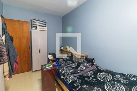 Quarto 1 de casa à venda com 4 quartos, 220m² em Cidade Baixa, Porto Alegre