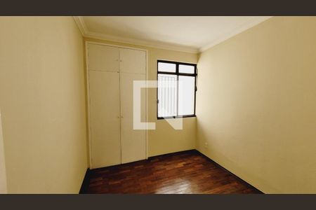 Apartamento à venda com 3 quartos, 90m² em Cidade Nova, Belo Horizonte