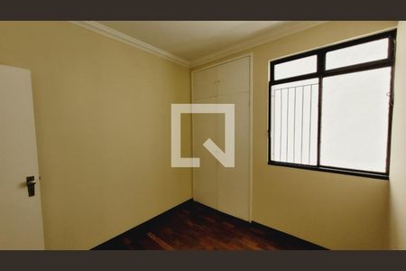Apartamento à venda com 3 quartos, 90m² em Cidade Nova, Belo Horizonte
