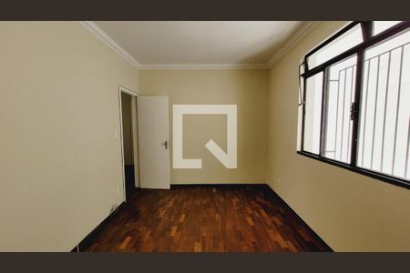 Apartamento à venda com 3 quartos, 90m² em Cidade Nova, Belo Horizonte