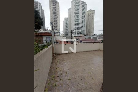 Casa à venda com 3 quartos, 125m² em Vila Leopoldina, São Paulo