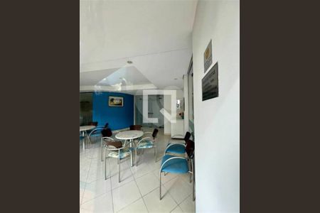 Apartamento à venda com 1 quarto, 40m² em Ipiranga, São Paulo