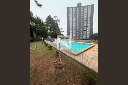 Apartamento à venda com 2 quartos, 89m² em Parque Terra Nova, São Bernardo do Campo