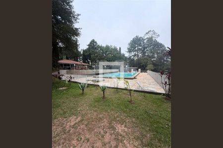 Apartamento à venda com 2 quartos, 89m² em Parque Terra Nova, São Bernardo do Campo