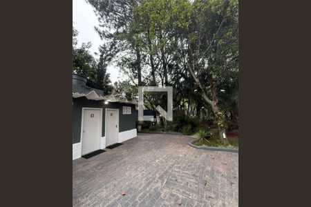Apartamento à venda com 2 quartos, 89m² em Parque Terra Nova, São Bernardo do Campo