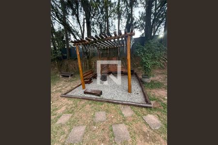 Apartamento à venda com 2 quartos, 89m² em Parque Terra Nova, São Bernardo do Campo