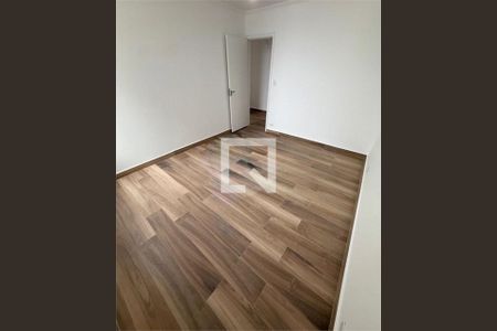 Apartamento à venda com 2 quartos, 89m² em Parque Terra Nova, São Bernardo do Campo