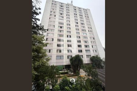 Apartamento à venda com 2 quartos, 89m² em Parque Terra Nova, São Bernardo do Campo