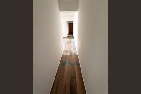 Apartamento à venda com 2 quartos, 89m² em Parque Terra Nova, São Bernardo do Campo